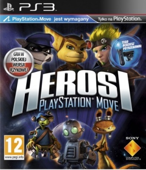 Herosi PlayStation Move.jpg