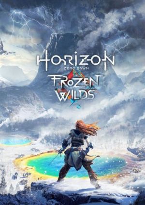 Horizon Zero Dawn – The Frozen Wilds.jpg