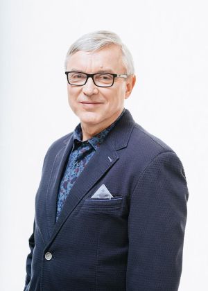 Jerzy Dziedzic.jpg