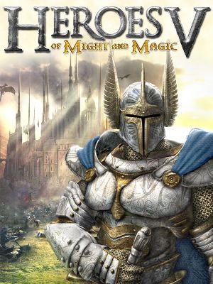 Heroes of Might & Magic V.jpg