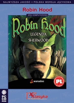 Robin Hood LS.jpg
