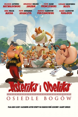 Asteriks i Obeliks - Osiedle bogów.jpg