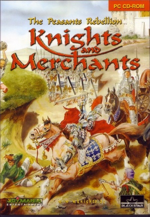 Knights and Merchants TPR.jpg