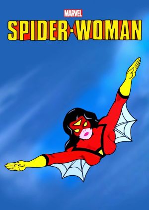Spider-Woman.jpg
