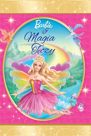 Barbie i magia tęczy.jpg