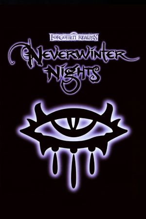 Neverwinter Nights.jpg