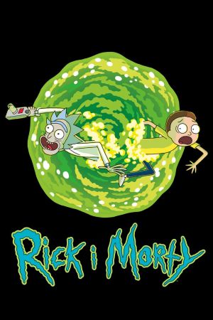 Rick i Morty.jpg