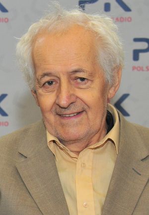 Mieczysław Franaszek.jpg