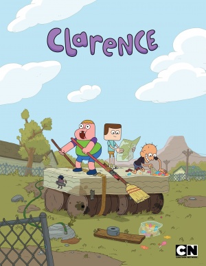 Clarence.jpg