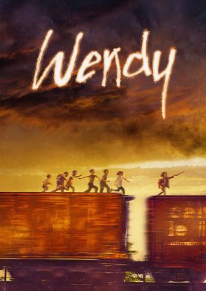 Wendy (film).jpg
