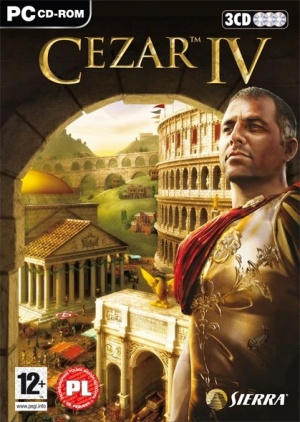 Cezar IV.jpg