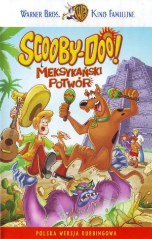 Scooby Doo i meksykański potwór.jpg