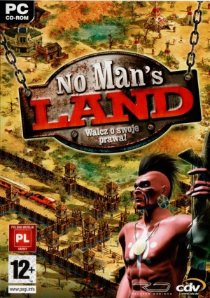 No Man’s Land.jpg