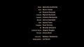 Ratatuj - plansza DVD 2.jpg