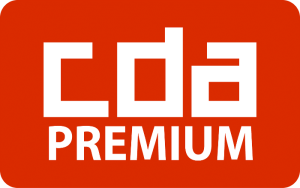CDA Premium.png