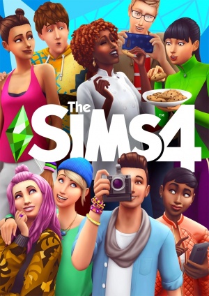 The Sims 4.jpg
