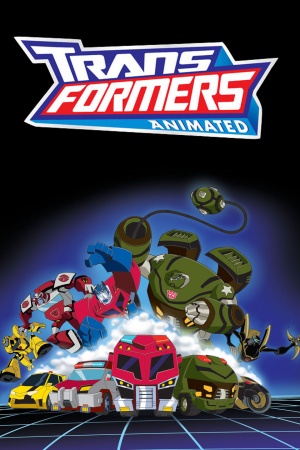 Transformers Animated.jpg
