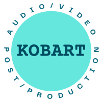 Studio Kobart.png