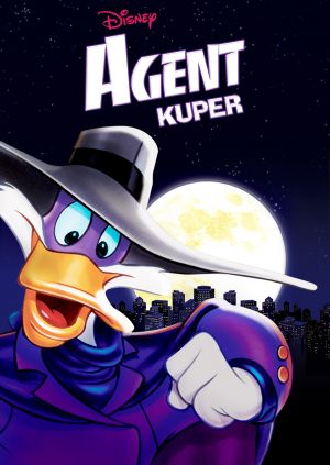 Agent Kuper.jpg