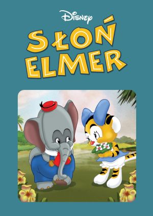 Słoń Elmer.jpg