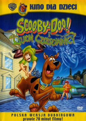 Scooby Doo i duch czarownicy.jpg