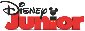Disney Junior.png