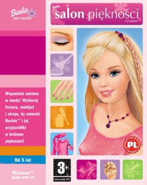 Barbie Salon piękności.jpg