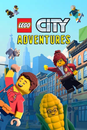 LEGO City Miasto przygód.jpg