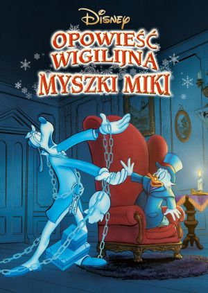 Opowieść wigilijna Myszki Miki.jpg