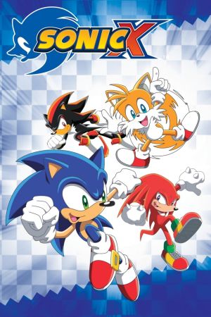 Sonic X.jpg