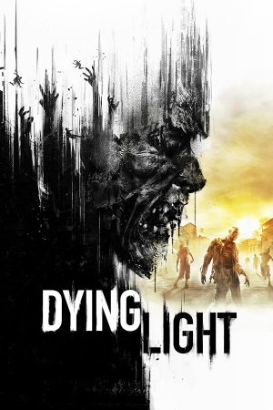 Dying Light.jpg