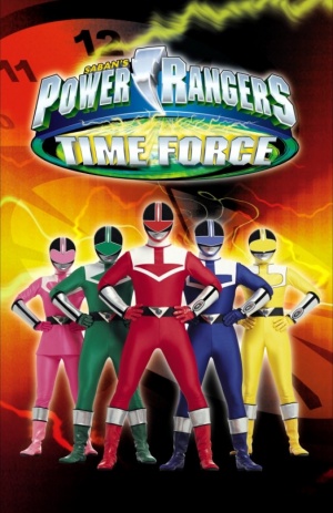 Power Rangers Time Force.jpg