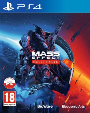 Mass Effect - Edycja legendarna.jpg