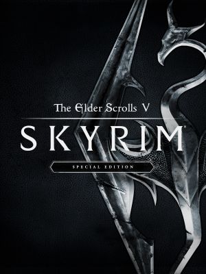 Skyrim Special Edition.jpg