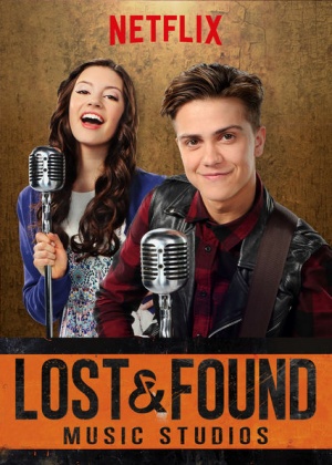 Lost & Found Music Studios Plakat.jpg