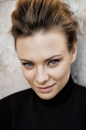 Magdalena Boczarska.jpg