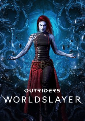 Outriders Worldslayer.jpg