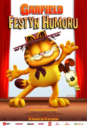 Garfield Festyn humoru.jpg