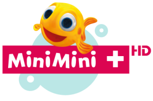 MiniMini+.png