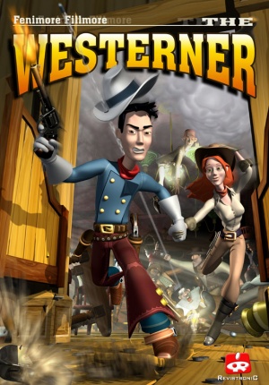The Westerner.jpg