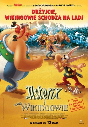 Asterix i wikingowie.jpg