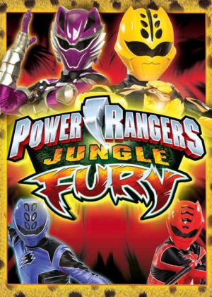 Power Rangers Furia Dżungli.jpg