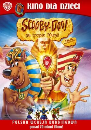 Scooby Doo na tropie mumii.jpg