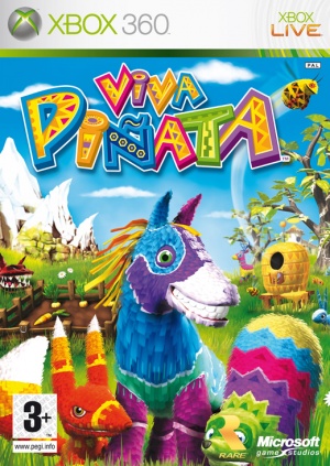 Viva Piñata.jpg