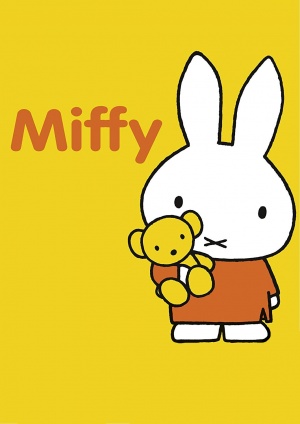 Miffy.jpg
