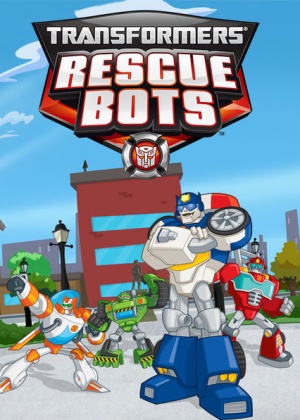 Transformers Rescue Bots.jpg