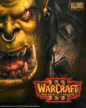 Warcraft III RoC.jpg