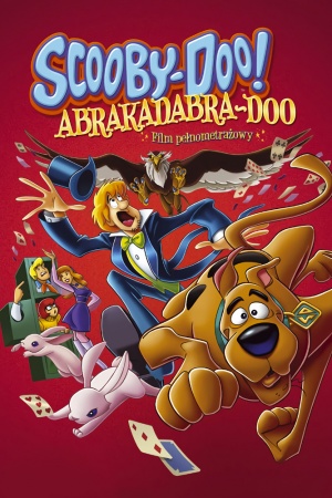 Scooby Doo Abrakadabra-Doo.jpg