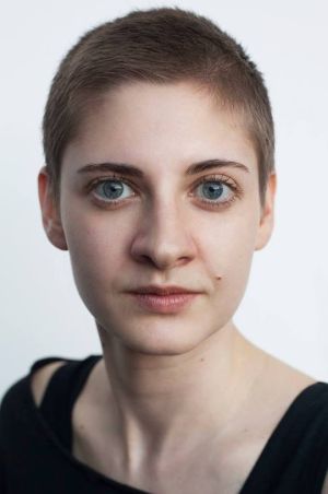 Magdalena Gorzelańczyk.jpg