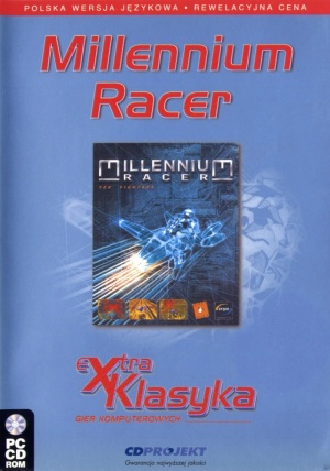 Millennium Racer.jpg